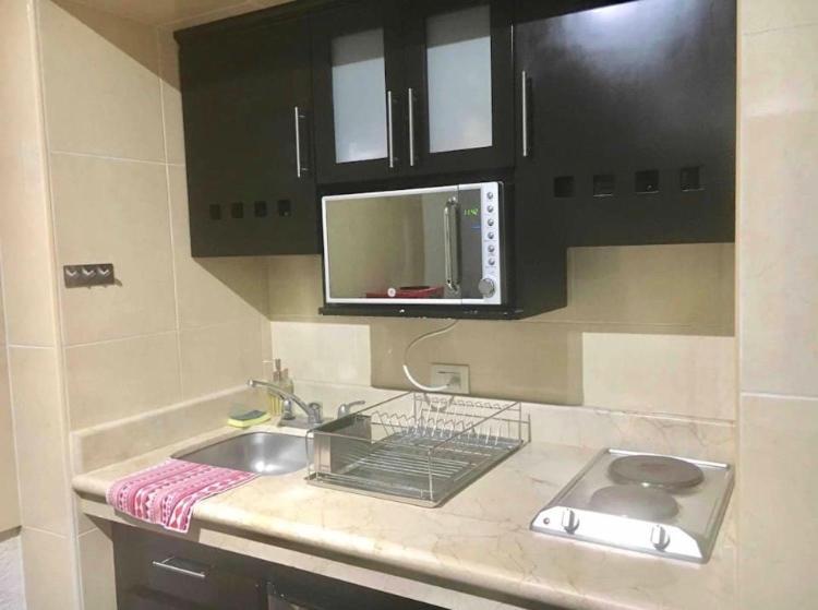 קנקון Studio Oceanfront Prime Location מראה חיצוני תמונה