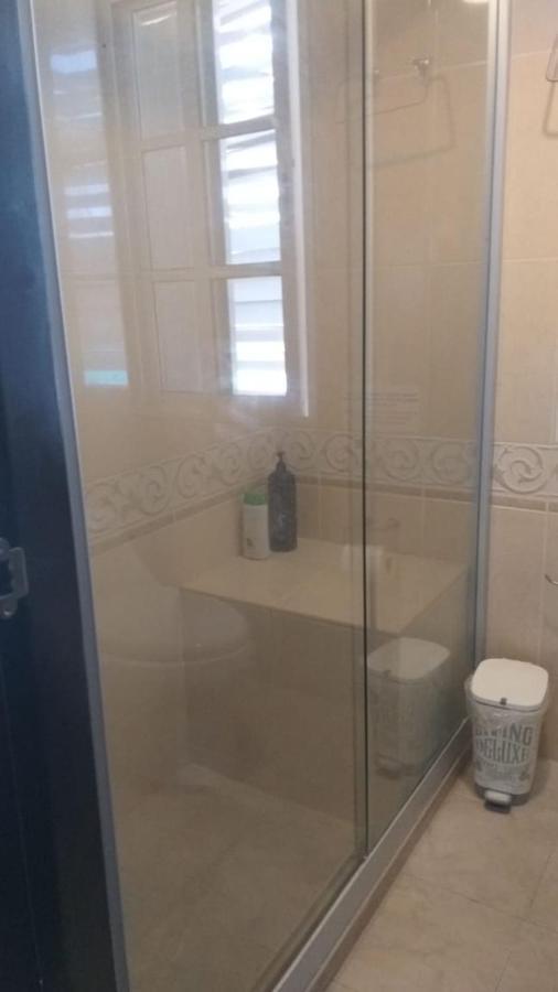 קנקון Studio Oceanfront Prime Location מראה חיצוני תמונה