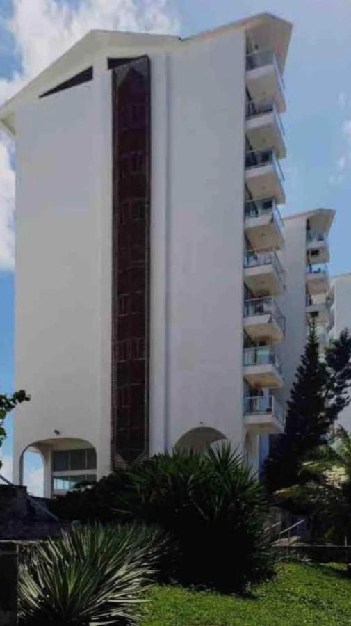 קנקון Studio Oceanfront Prime Location מראה חיצוני תמונה