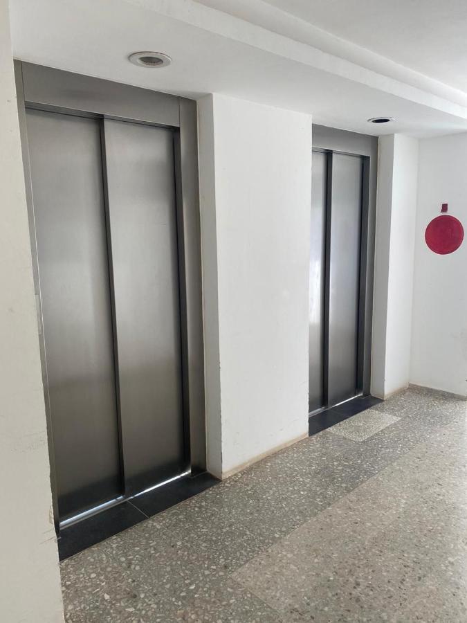 קנקון Studio Oceanfront Prime Location מראה חיצוני תמונה