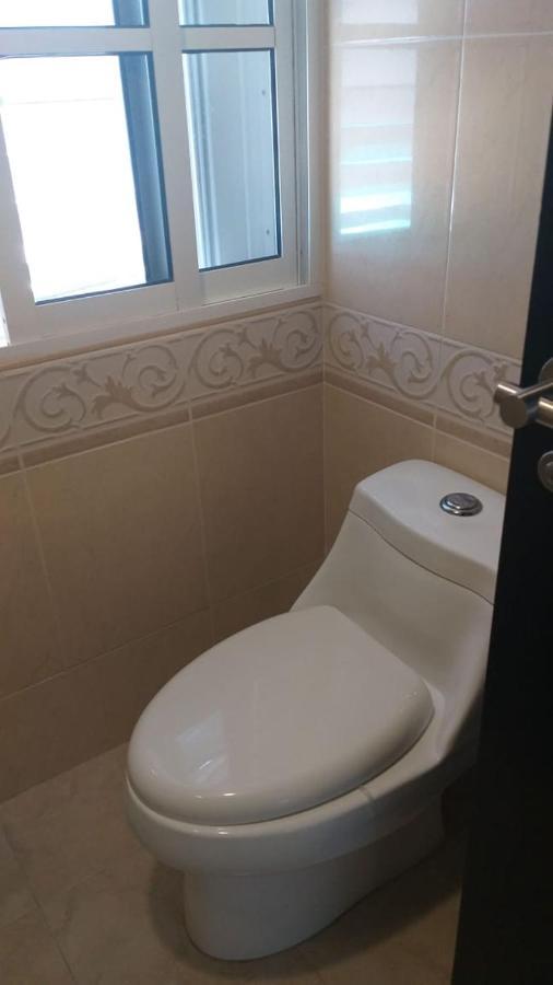 קנקון Studio Oceanfront Prime Location מראה חיצוני תמונה